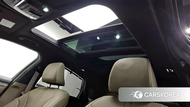 Kia K8 Hybrid id 3432554 из Кореи 10