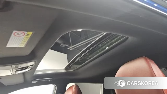 Hyundai Veloster (JS) id 3510246 из Кореи 10