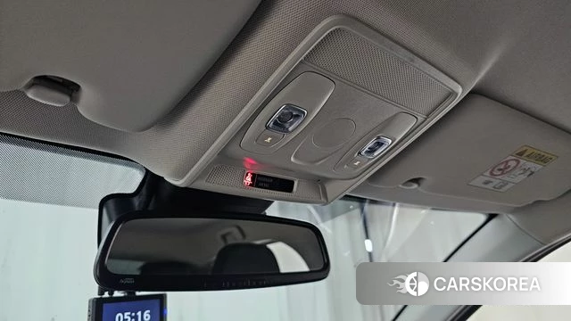 Renault Korea (Samsung) XM3 id 4330768 из Кореи 10