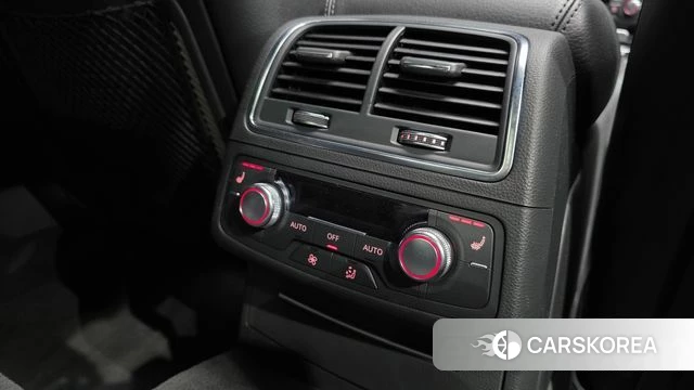Audi New A6 id 4285986 из Кореи 10