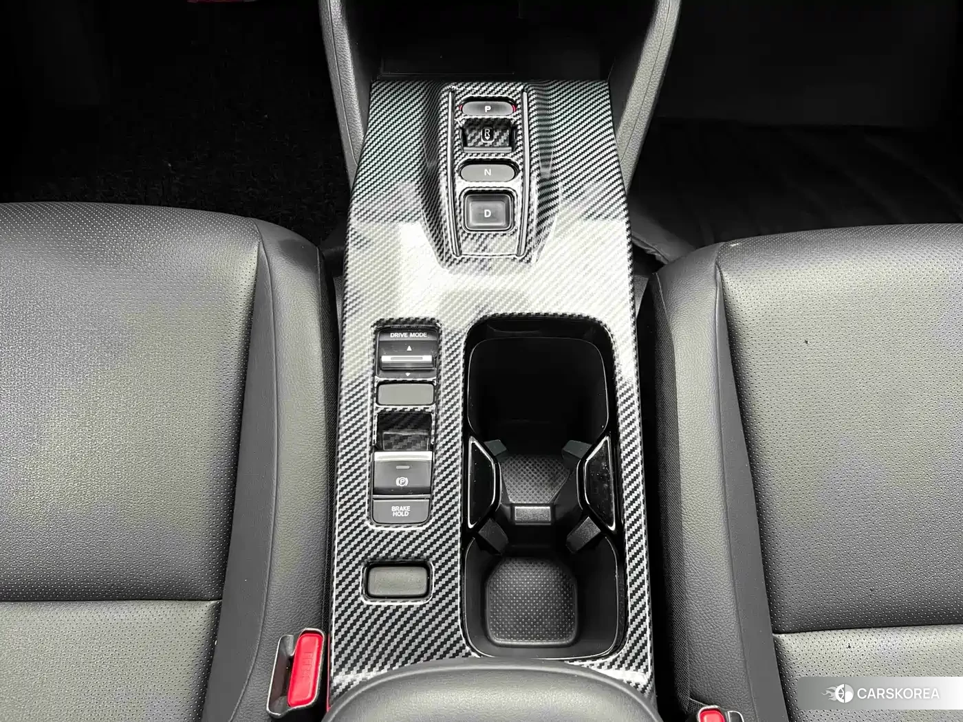 Honda e:NS1 id 4617192 из Китая 10