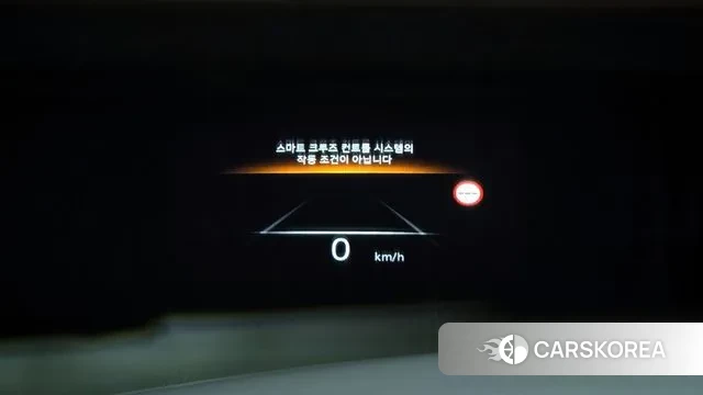 Genesis G80 (RG3) id 3165169 из Кореи 10