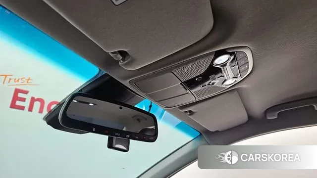 Hyundai Grandeur IG id 3568207 из Кореи 10