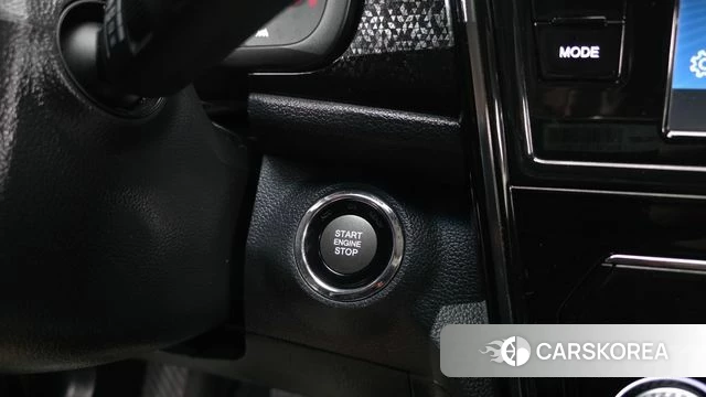 Ssangyong Berry New Tivoli id 4736878 из Кореи 10