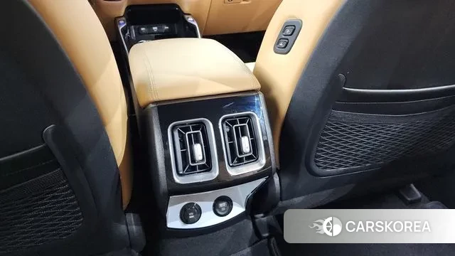 Kia Sorento 4th Generation id 3468047 из Кореи 10