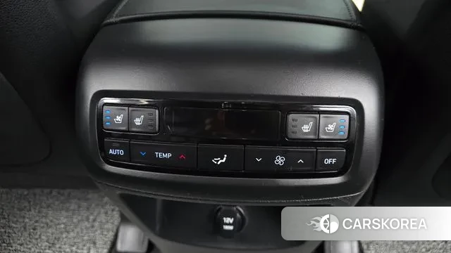 Hyundai Palisade id 3478467 из Кореи 10