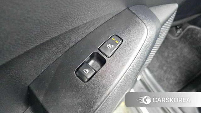 Kia Seltos id 4293404 из Кореи 10