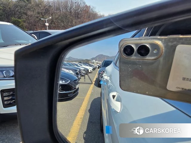 Kia Sportage 5th Generation id 3839699 из Кореи 10