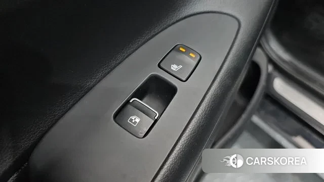 Hyundai The New Grandeur IG id 3504475 из Кореи 10