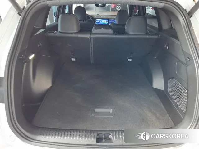 Renault Korea (Samsung) Grand Coleos id 3341396 из Кореи 10