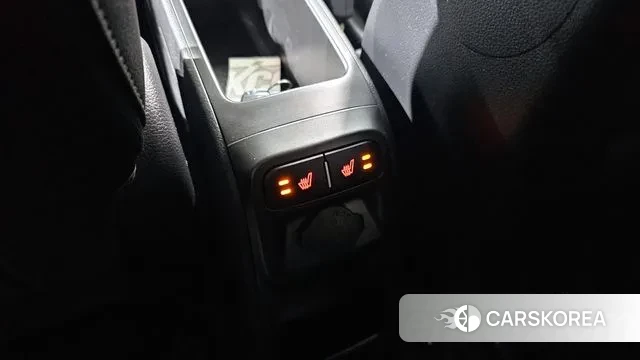 Kia The New Ray id 3012034 из Кореи 10