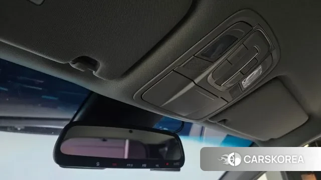 Hyundai Santa Fe TM id 3374794 из Кореи 10