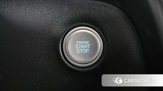 Hyundai Staria id 4505932 из Кореи 10