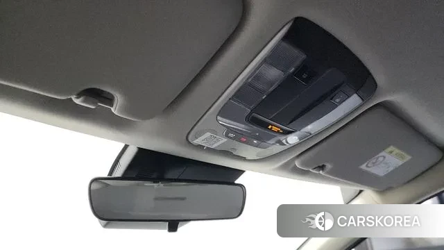 Kia Sportage 5th Generation id 3453676 из Кореи 10