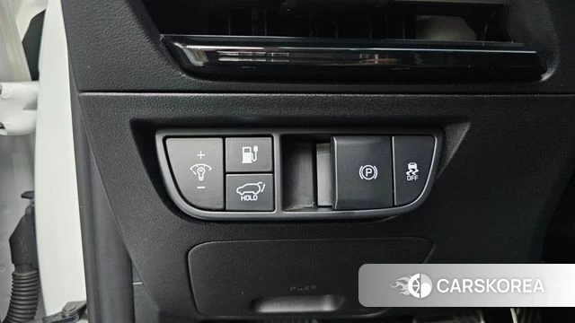 Kia EV6 id 4409440 из Кореи 10