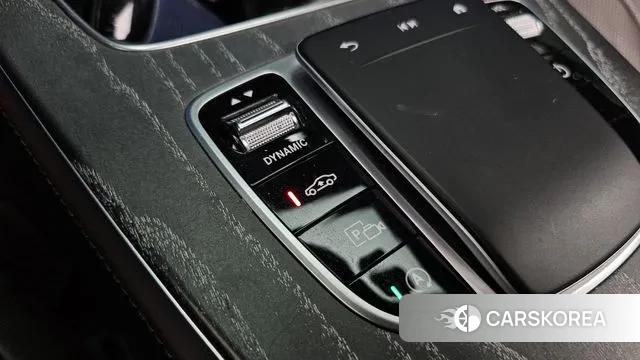 Mercedes-Benz CLS-Class C257 id 3626228 из Кореи 10