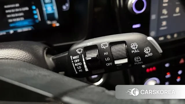 Ssangyong Berry New Tivoli id 3592228 из Кореи 10