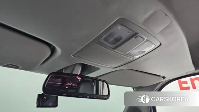 Kia The New Ray id 3489276 из Кореи 10