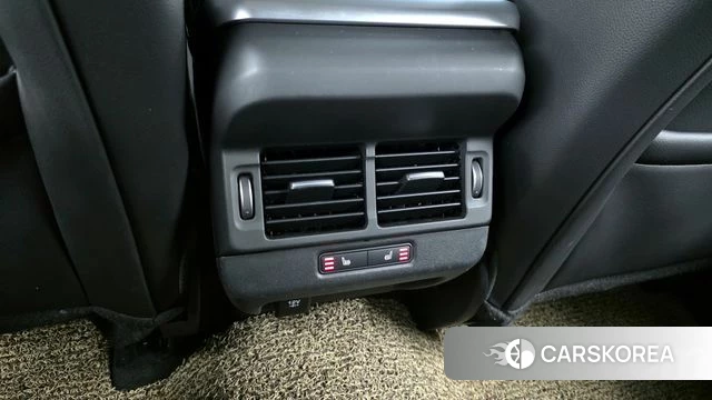 Land Rover Range Rover Evoque 2nd Generation id 3924294 из Кореи 10