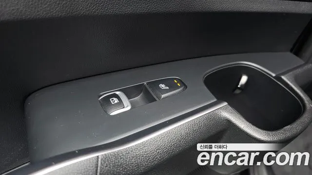 Kia Sorento 4th Generation id 2711662 из Кореи 10