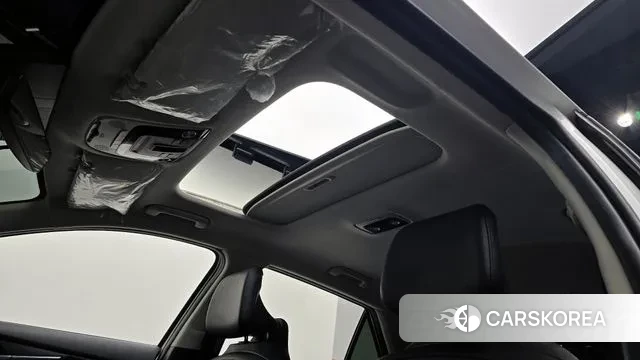 Kia Di Ol Nu Niro id 3539694 из Кореи 10