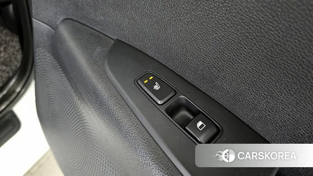 Kia The New K3 2nd generation id 3794440 из Кореи 10
