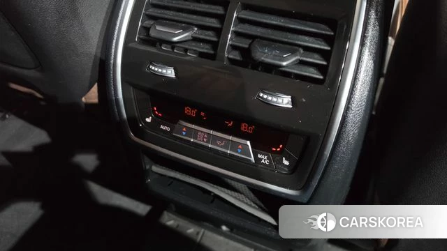 BMW X5 (G05) id 4354764 из Кореи 10