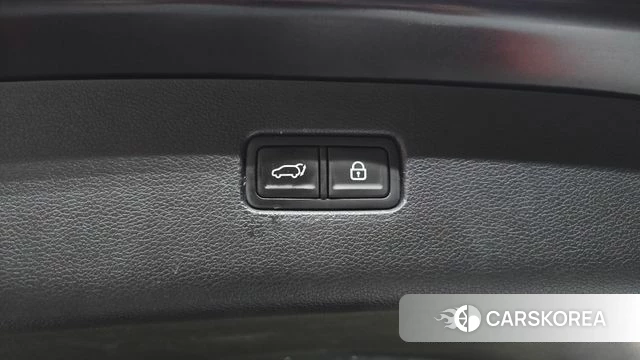 Genesis GV80 id 4344631 из Кореи 10