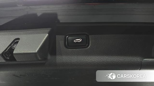 Kia Mohave Master id 3935072 из Кореи 10