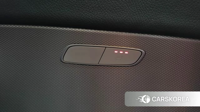 Mercedes-Benz E-Class W213 id 4732979 из Кореи 10