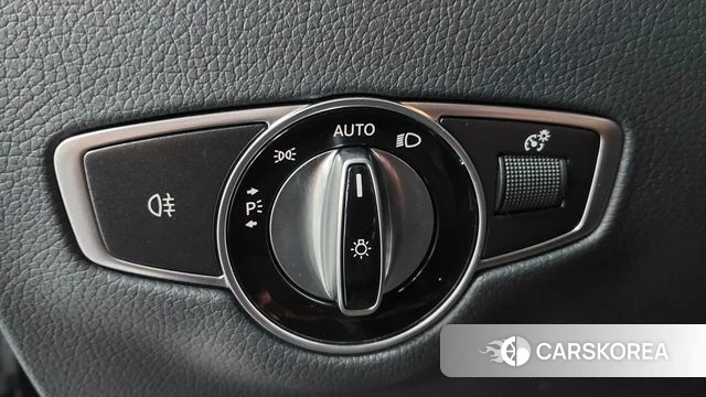 Mercedes-Benz E-Class W213 id 4244434 из Кореи 10