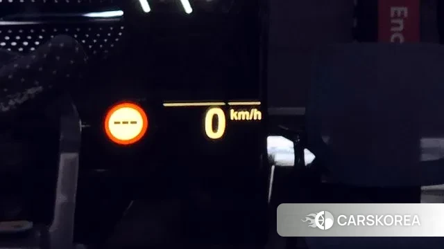 BMW 3 Series (G20) id 2895646 из Кореи 10