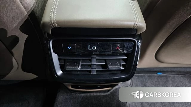 Kia K8 Hybrid id 4848988 из Кореи 10