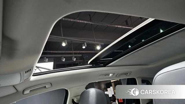 Volkswagen Tiguan second Generation id 4286160 из Кореи 10