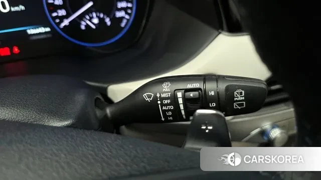 Hyundai Palisade id 3519246 из Кореи 10