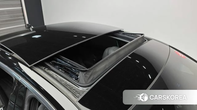 Genesis G90 (RS4) id 3865349 из Кореи 10