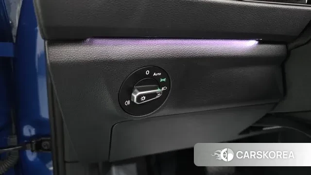 Volkswagen 7th Generation of Jetta id 3517573 из Кореи 10