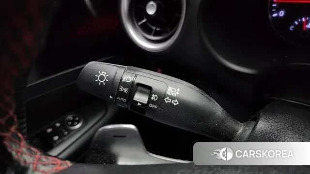 Kia Come New K3 id 3429193 из Кореи 10