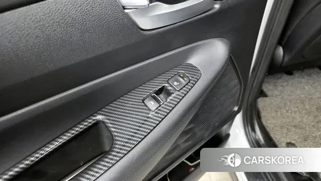 Hyundai Santa Fe TM id 3593376 из Кореи 10