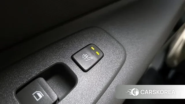 Hyundai The New Avante Hybrid (CN7) id 3638944 из Кореи 10