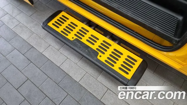 Hyundai Staria id 2647173 из Кореи 10