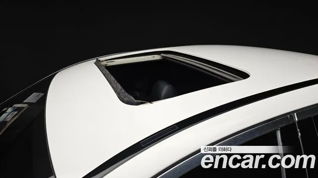 Mercedes-Benz E-Class W213 id 2634046 из Кореи 10