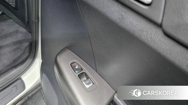 Kia Sportage The Bold id 3833590 из Кореи 10