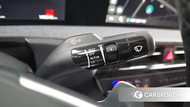 Kia EV6 id 3680651 из Кореи 10