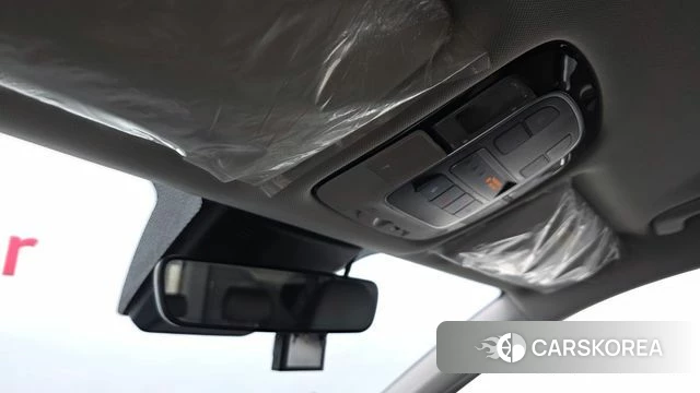 Hyundai Tucson (NX4) id 4416172 из Кореи 10