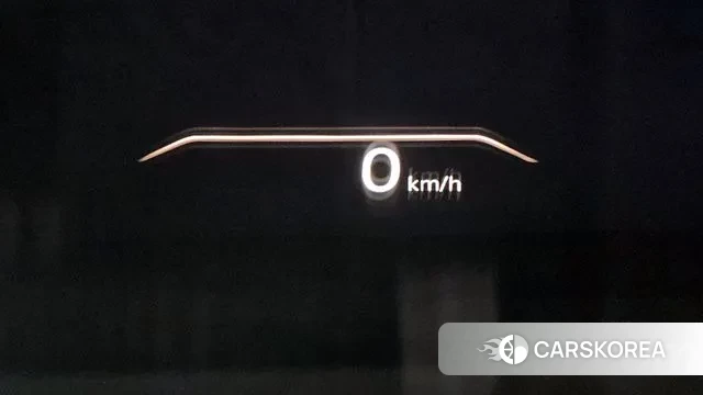 Genesis G80 (RG3) id 3552095 из Кореи 10