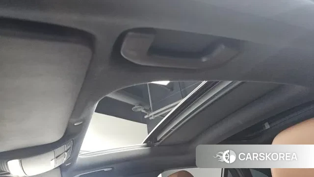 Mercedes-Benz GLC-Class X253 id 3591663 из Кореи 10