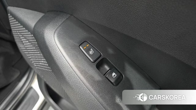 Kia Seltos id 4692379 из Кореи 10