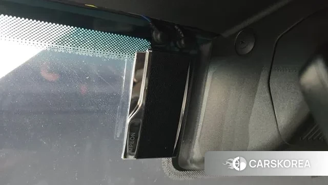 Jeep Wrangler (JL) id 3772811 из Кореи 10