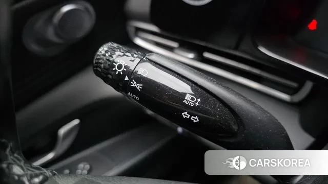 Hyundai Avante (CN7) id 3464308 из Кореи 10